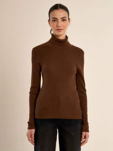 MOLLY BRACKEN LA1830EN