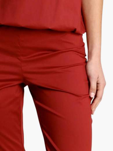 LIVIANA CONTI CNTK37