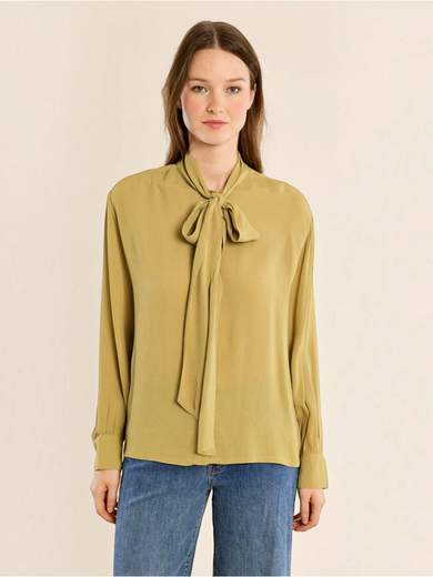 MOLLY BRACKEN ZP154EH