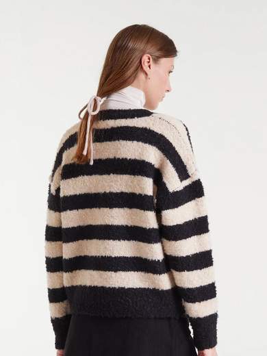 COMPANIA FANTASTICA 53C/10300