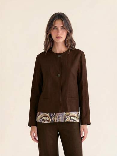 NIU' AW26311T247