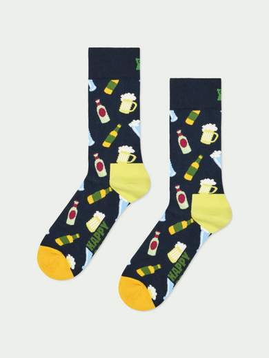 HAPPY SOCKS P006253