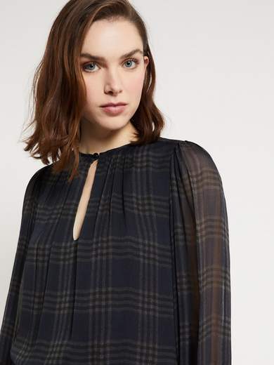 OTTOD'AME MHL-DA5329