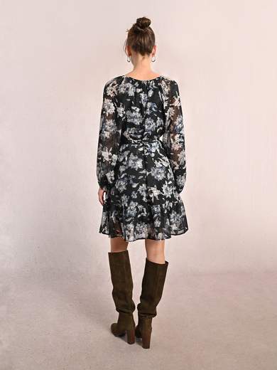 MOLLY BRACKEN T2039DH