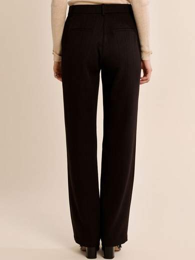MOLLY BRACKEN T2289AEN