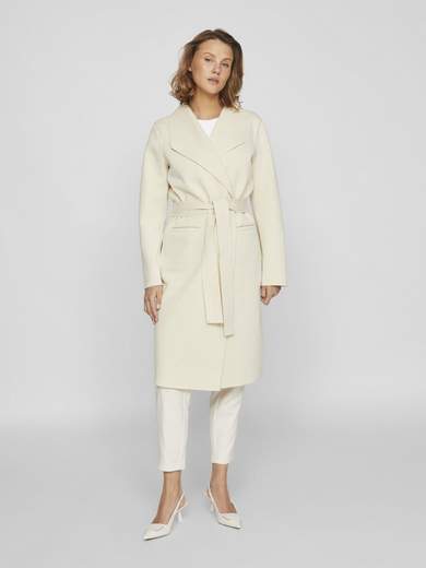 VILA 14060740
