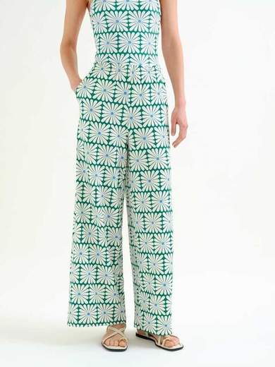 COMPANIA FANTASTICA 62C/11925