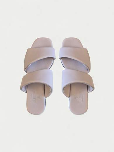 THERA'S 26022-PE25