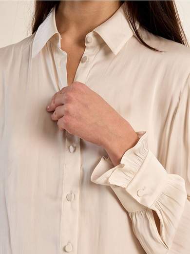MOLLY BRACKEN T2283EN