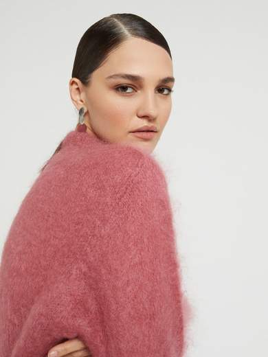 OTTOD'AME FLE-DK9232