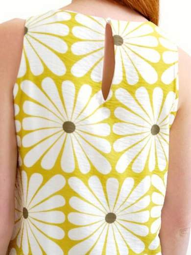 COMPANIA FANTASTICA 62C/11143