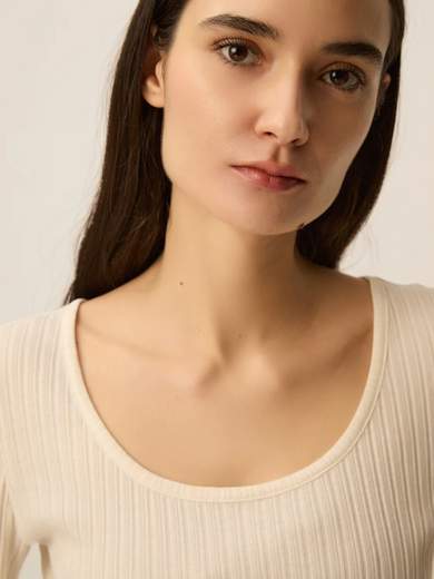 DES PETITS HAUTS INOA