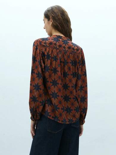 ANDAM 2360