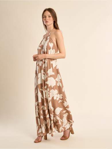 MOLLY BRACKEN LA1863EE