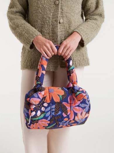 COMPANIA FANTASTICA 53C/11089