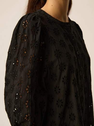 DES PETITS HAUTS SOPHOCLE