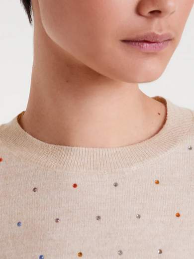 COMPANIA FANTASTICA 54C/10369