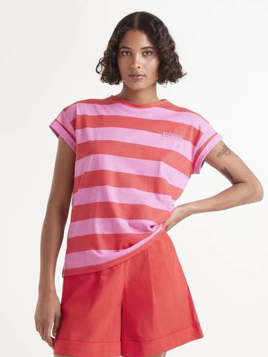 COMPANIA FANTASTICA 51C/42016/PE25