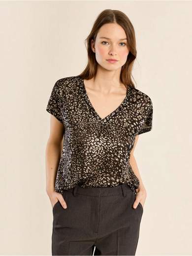 MOLLY BRACKEN T1676EN