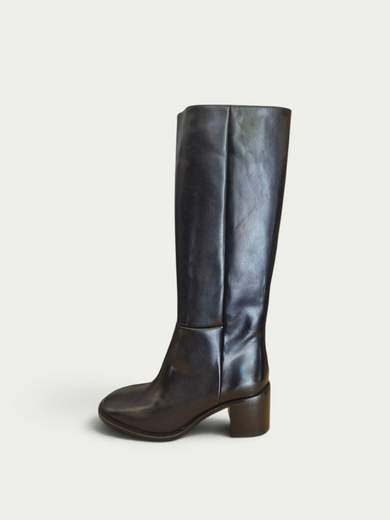 MATTEO PITTI M800