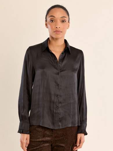 MOLLY BRACKEN T2283EN