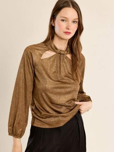 MOLLY BRACKEN PW122EN