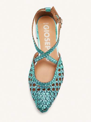 GIOSEPPO 71180