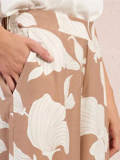 MOLLY BRACKEN LA1864EE