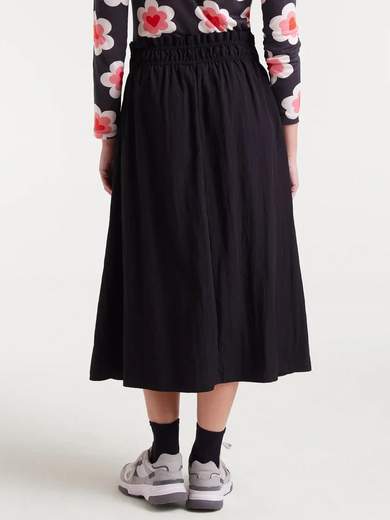 COMPANIA FANTASTICA 53C/11073