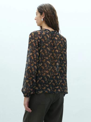 ANDAM 2492