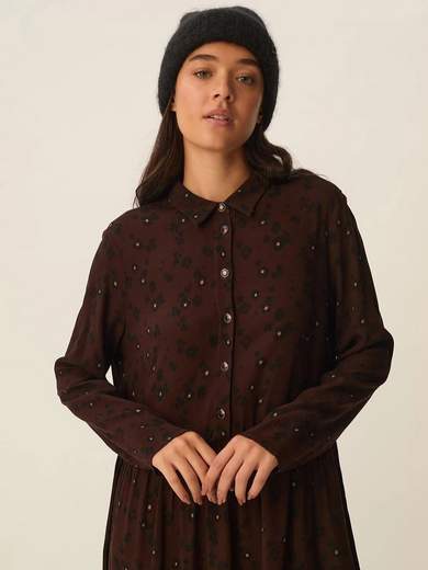 DES PETITS HAUTS VALENCIA