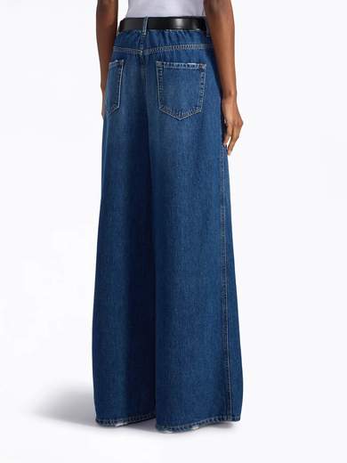 LIVIANA CONTI F6SY75