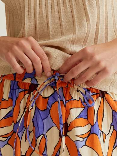 COMPANIA FANTASTICA 61C/41023