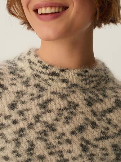 DES PETITS HAUTS BOLEO