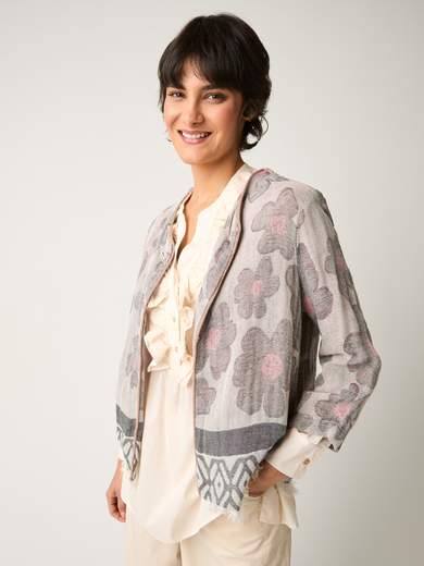 ALESSIA SANTI 611SD35047