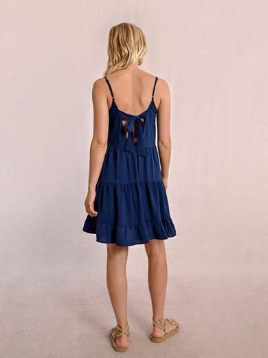 MOLLY BRACKEN G860DE-PE25