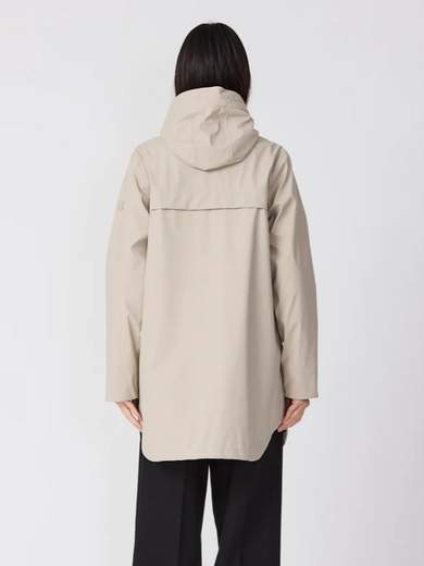 TANTA T3205SNOW