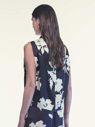 LIVIANA CONTI F5WU21