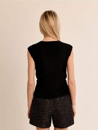 MOLLY BRACKEN LAF137EN