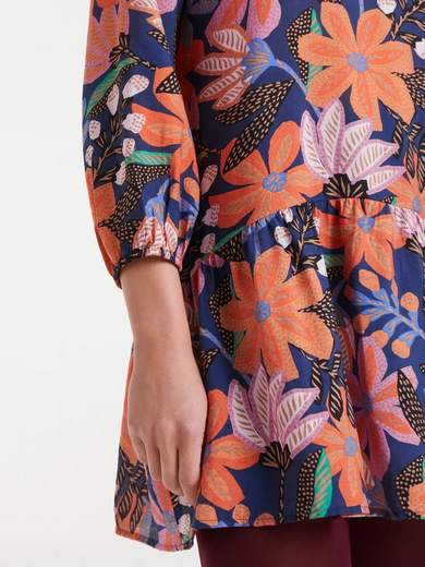 COMPANIA FANTASTICA 53C/11016