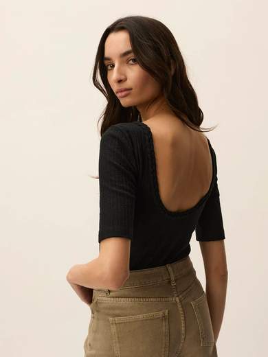 DES PETITS HAUTS GRIZELDA PE25