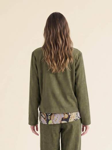 NIU' AW26311T247
