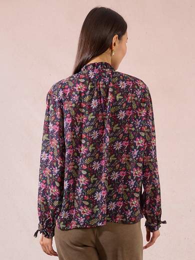 MOLLY BRACKEN ZR150ADN