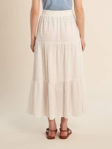 MOLLY BRACKEN T1767EP