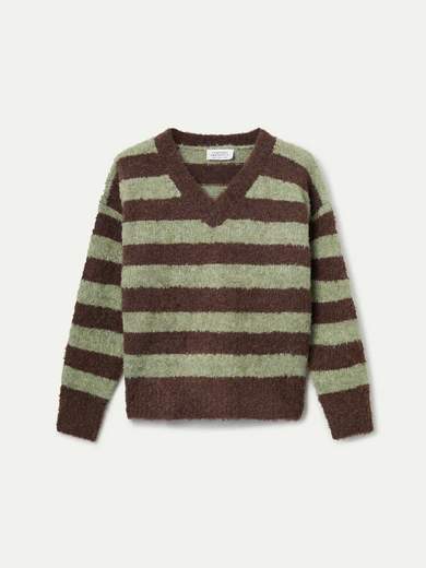 COMPANIA FANTASTICA 53C/10301