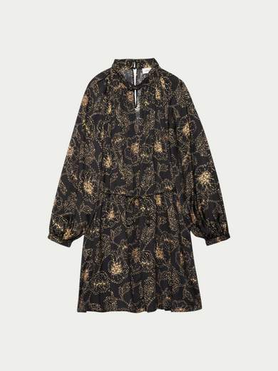 OTTOD'AME SFC-DA5299