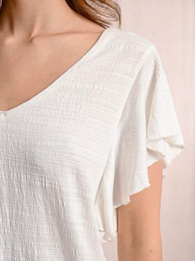 MOLLY BRACKEN E1615DP-PE25