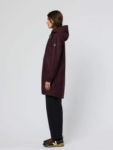 TANTA T3064VAND