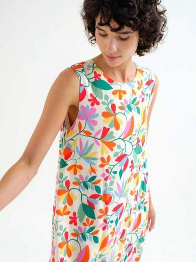 COMPANIA FANTASTICA 62C/12111