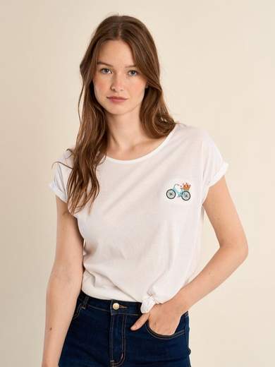 MOLLY BRACKEN ZT13EE